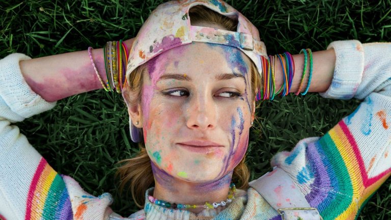 10 Magical ‘Unicorn Store’ Lessons That Will Completely Change Your Adult Life