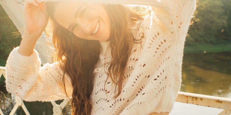 20 Summer Resolutions Every 20-Something Girl Should Make This Year