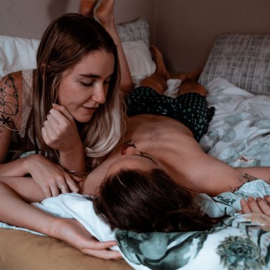 33 Tips For Night Owls Who Want To Wake Up Earlier