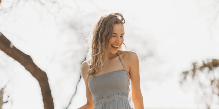 44 Shitty Pieces Of Advice You Should NEVER Follow