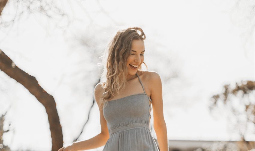 44 Bad Pieces Of Advice You Should NEVER Follow