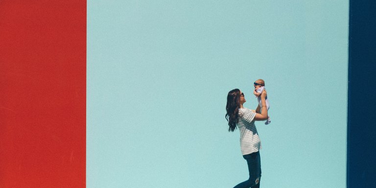 50 Brilliant ‘Child Hacks’ For Babysitters, Parents, Teachers, And Nurses 