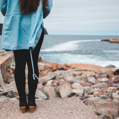 50 Stupidly Simple Things That Are Making You Look Like An Asshole