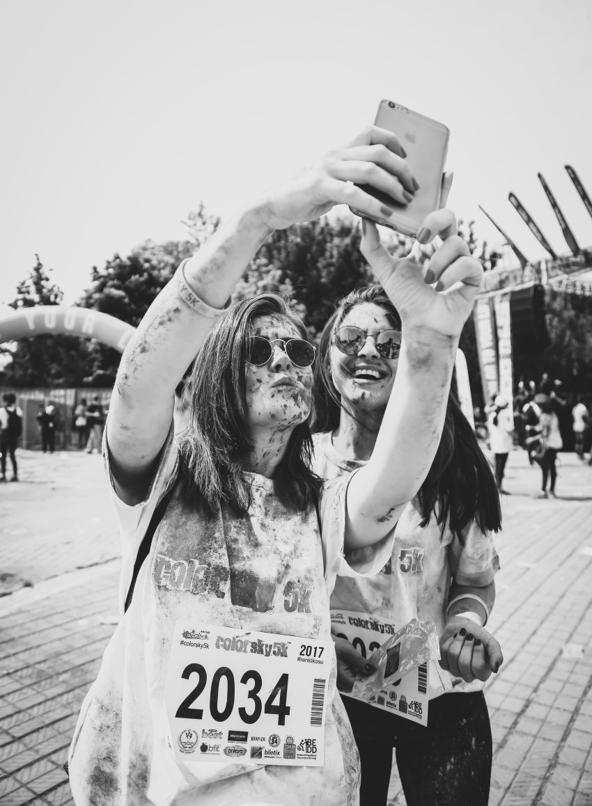 Read This If You’ve Lost Sight Of Your Goals