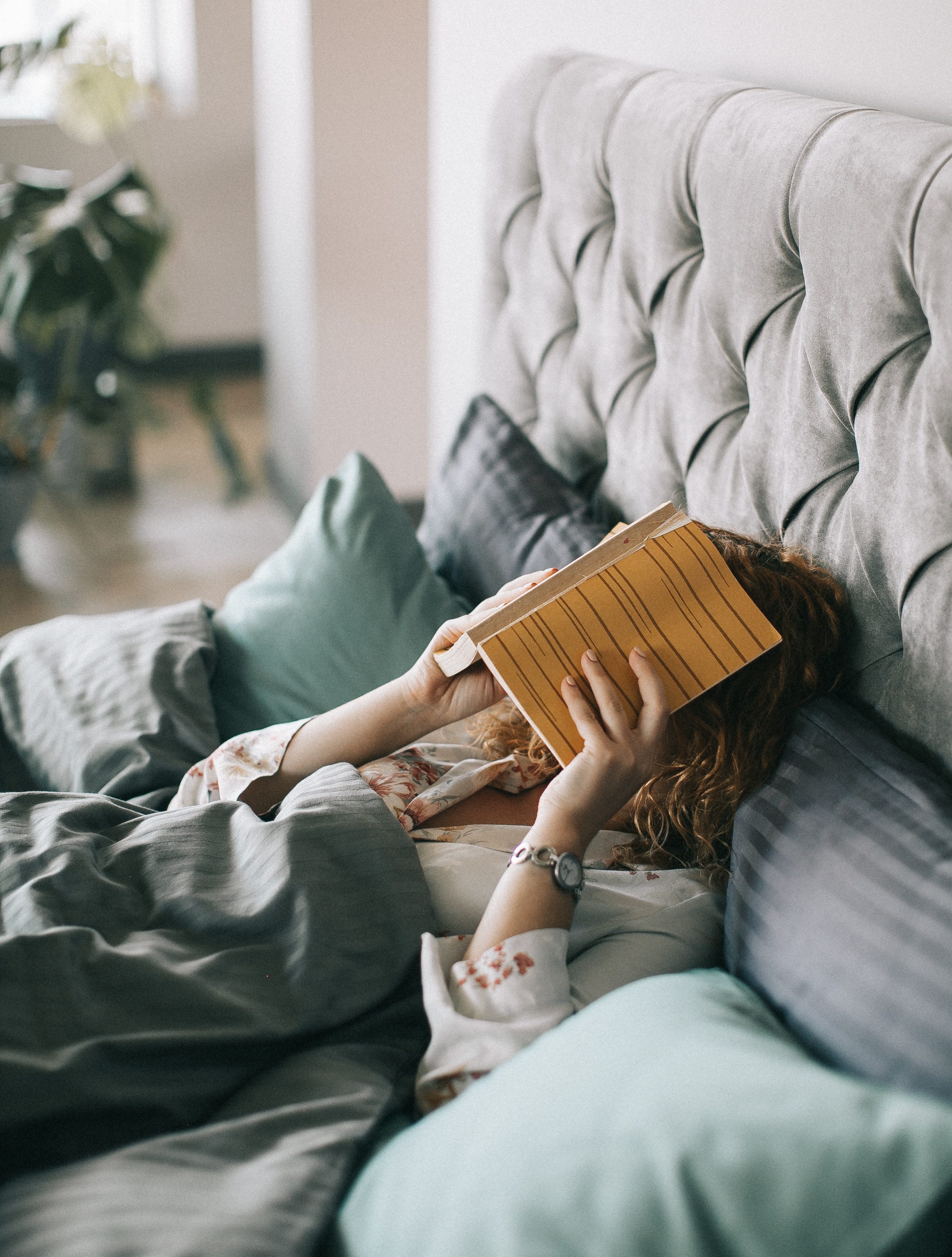 7 Early Signs Of Depression To Look Out For In Your Life Thought Catalog