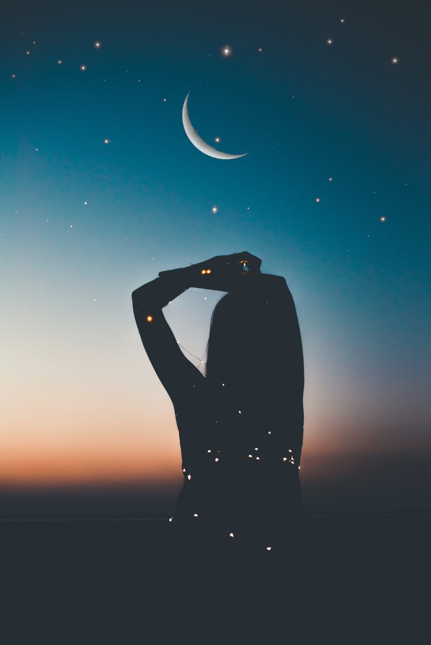 55 Harsh Truths You Have To Accept, No Matter How Awful They Seem