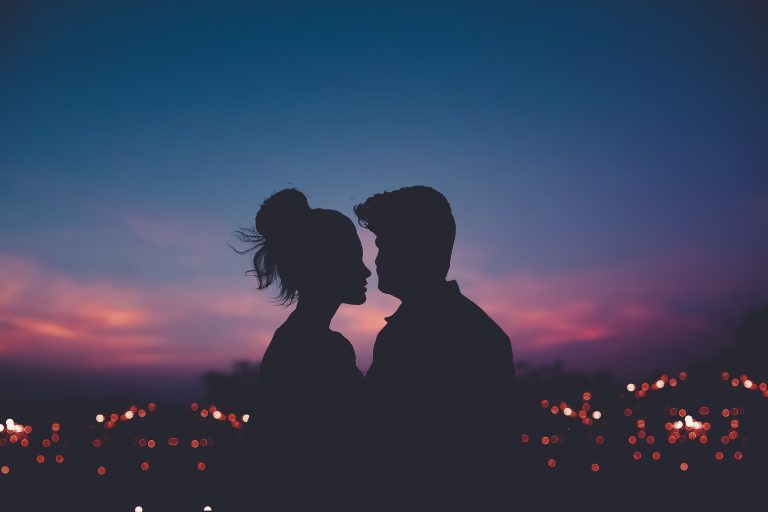 These Are The Four Zodiac Couples Are The Definition Of Opposites Attract