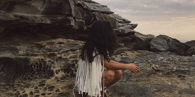 11 Signs You’re About To Have A Serious Breakdown 