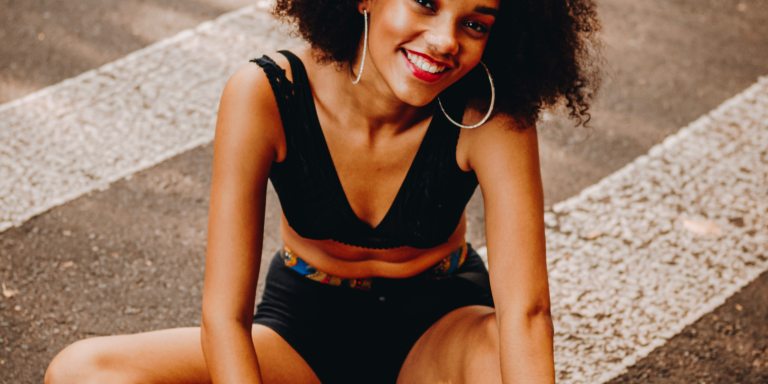 6 Smart Ways Focusing On The Good And Beautiful Will Transform Your Life
