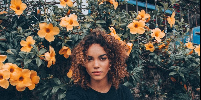 You’re Not Alone: All 20-Somethings Are Just As Confused