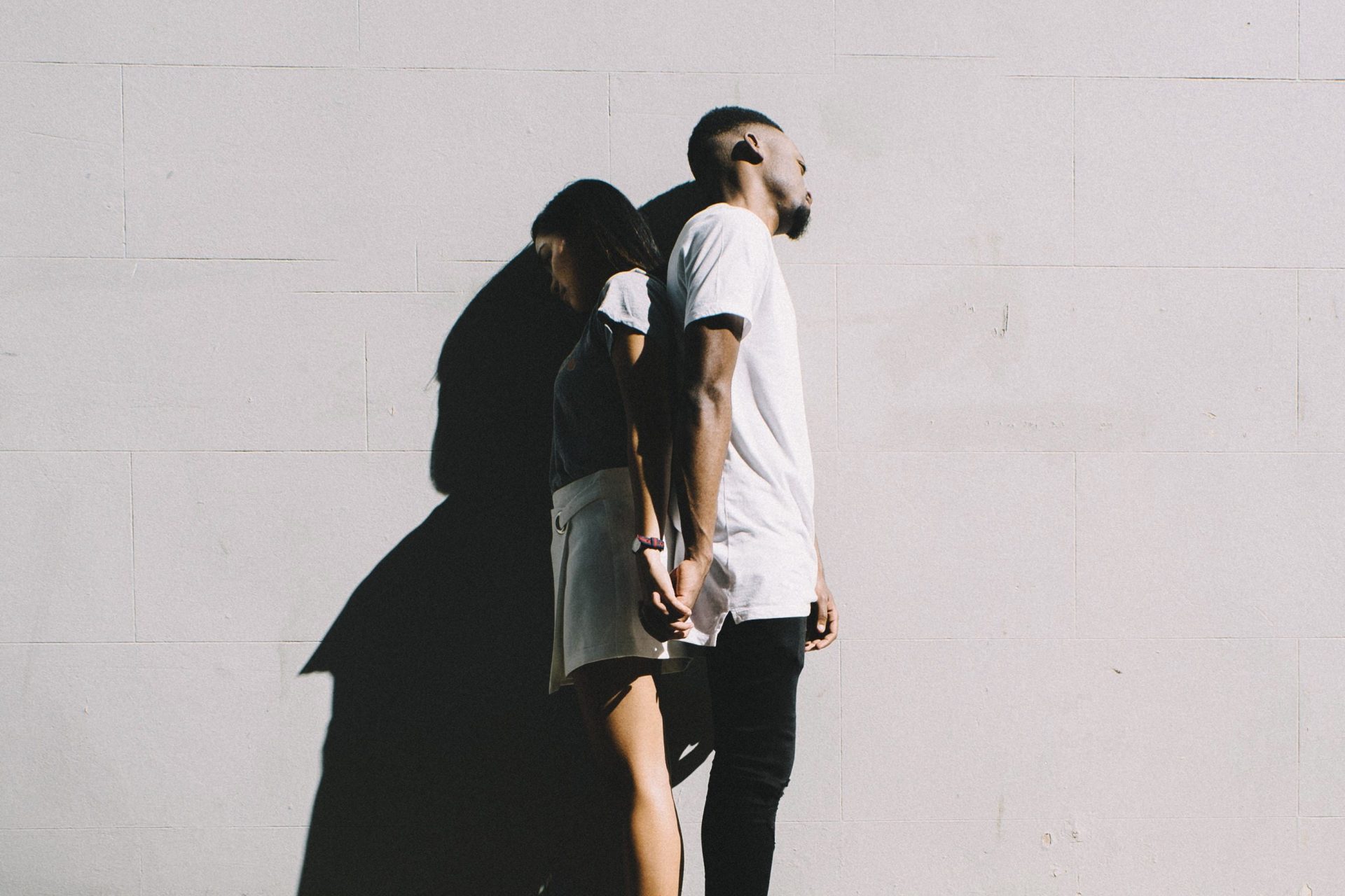 This Is Why You're Willing To Stay In The Wrong Relationship, Based On Your Zodiac Sign