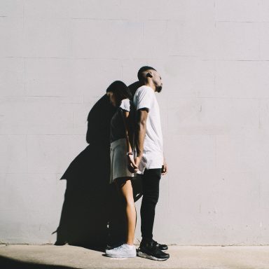 This Is Why You’re Willing To Stay In The Wrong Relationship, Based On Your Zodiac Sign