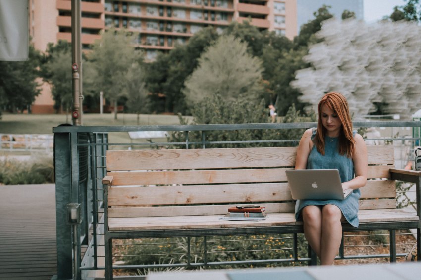 Introverts, Here Are 40 Jobs That Don’t Involve Too Much Social Interaction