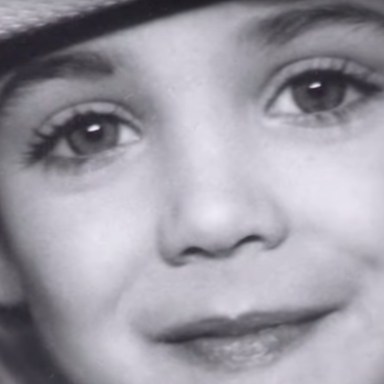 Five Terribly Tragic Things Most People Forget About The JonBenét Ramsey Case