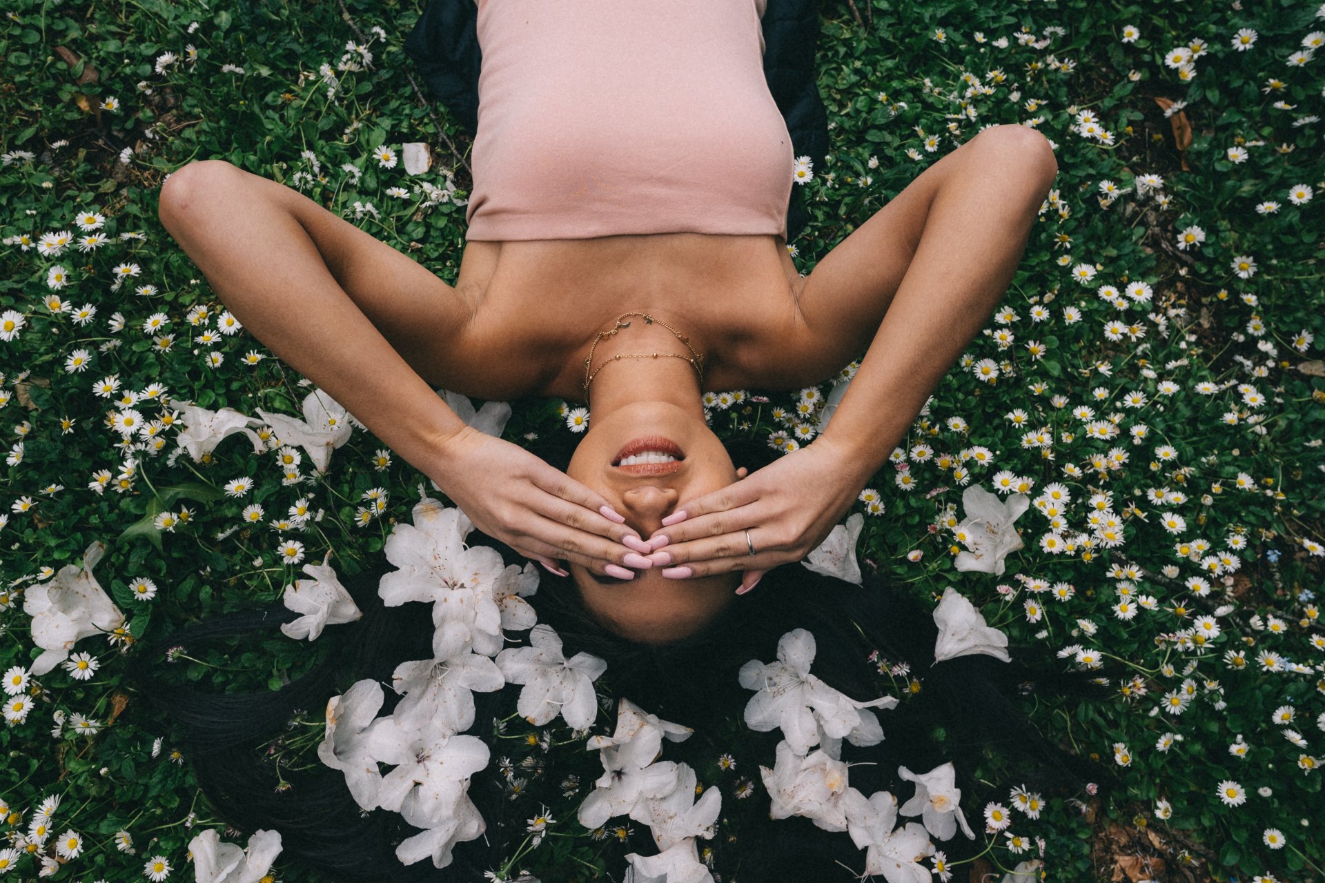 If You Truly Love Yourself, You’ll Always Prioritize These 6 Things In Your Life