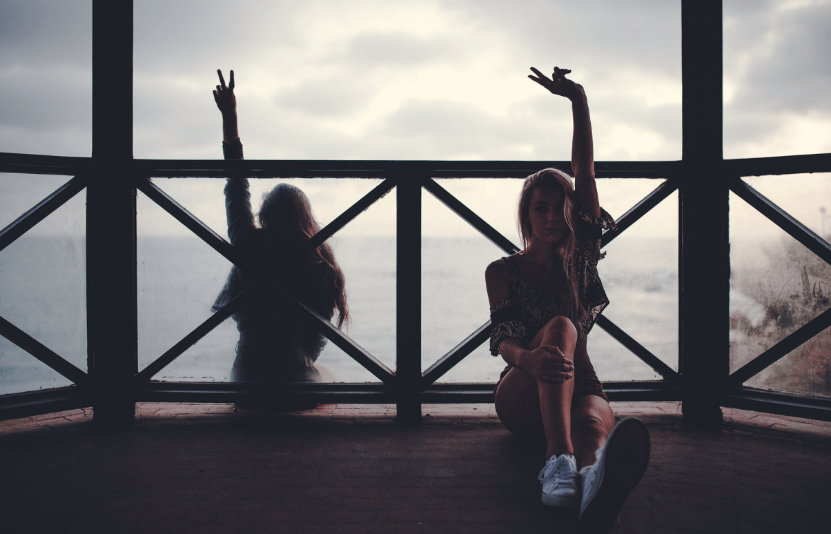 50 Toxic Things Every Girl Should Stop Romanticizing About Love, Life, And Relationships