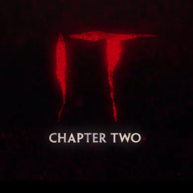 The Terrifying Trailer For ‘It: Chapter Two’ Is Finally Here