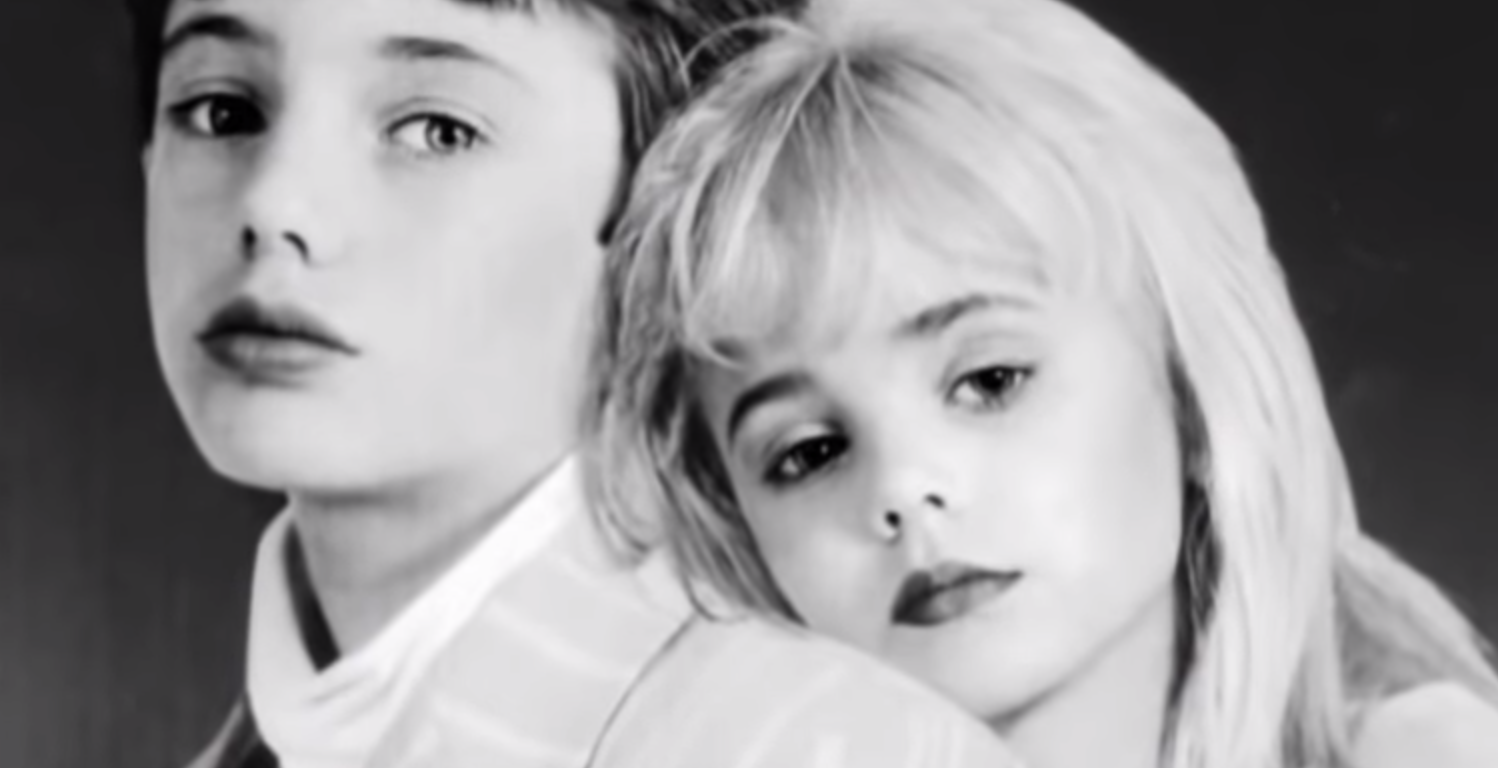 The Best Arguments For The 'Intruder' Theory In The JonBenét Ramsey Case |  Thought Catalog