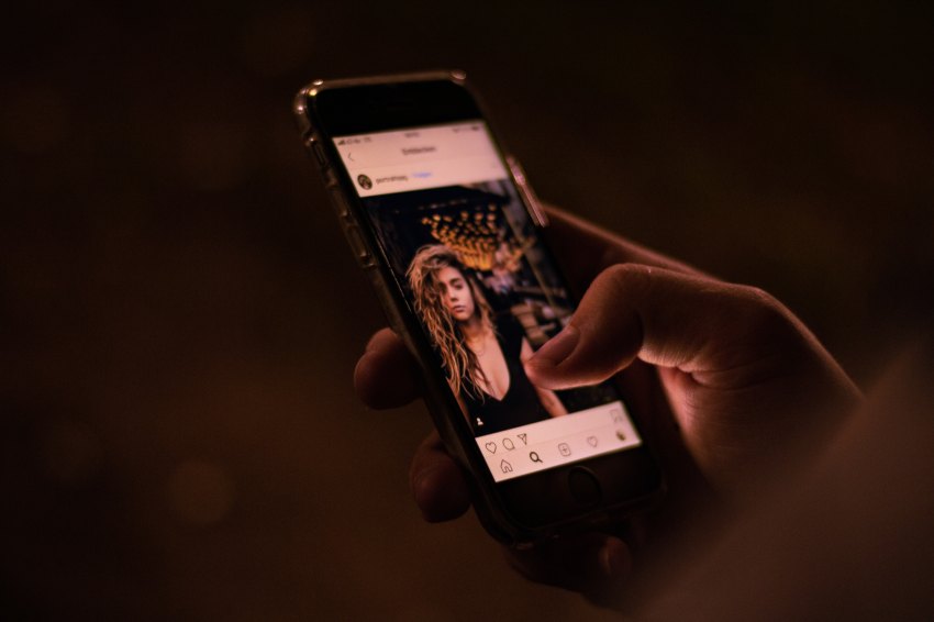 You’re Making Life Harder On Yourself By Not Having These 50 Apps On Your Phone