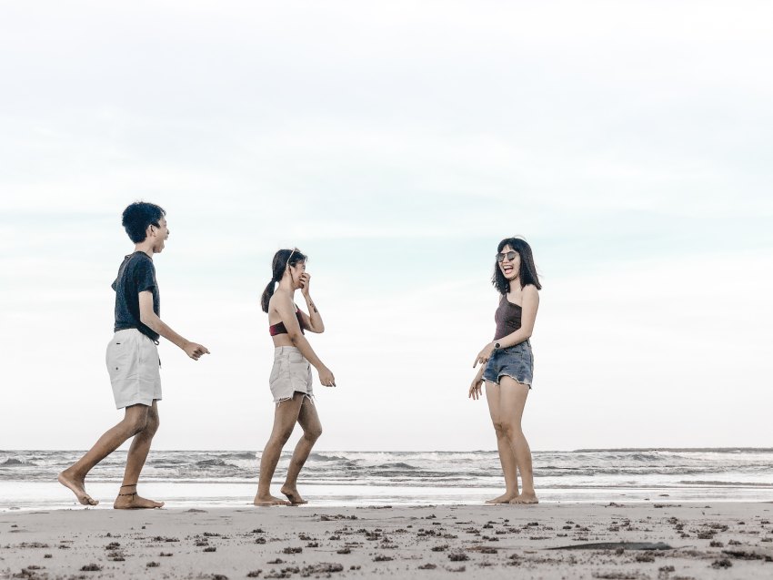 50 Things You’ll Only Understand If You Grew Up In A Middle Class Family