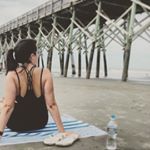 Alexis Kates