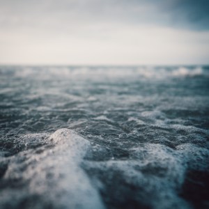 13 EXTREMELY Odd Suicides
