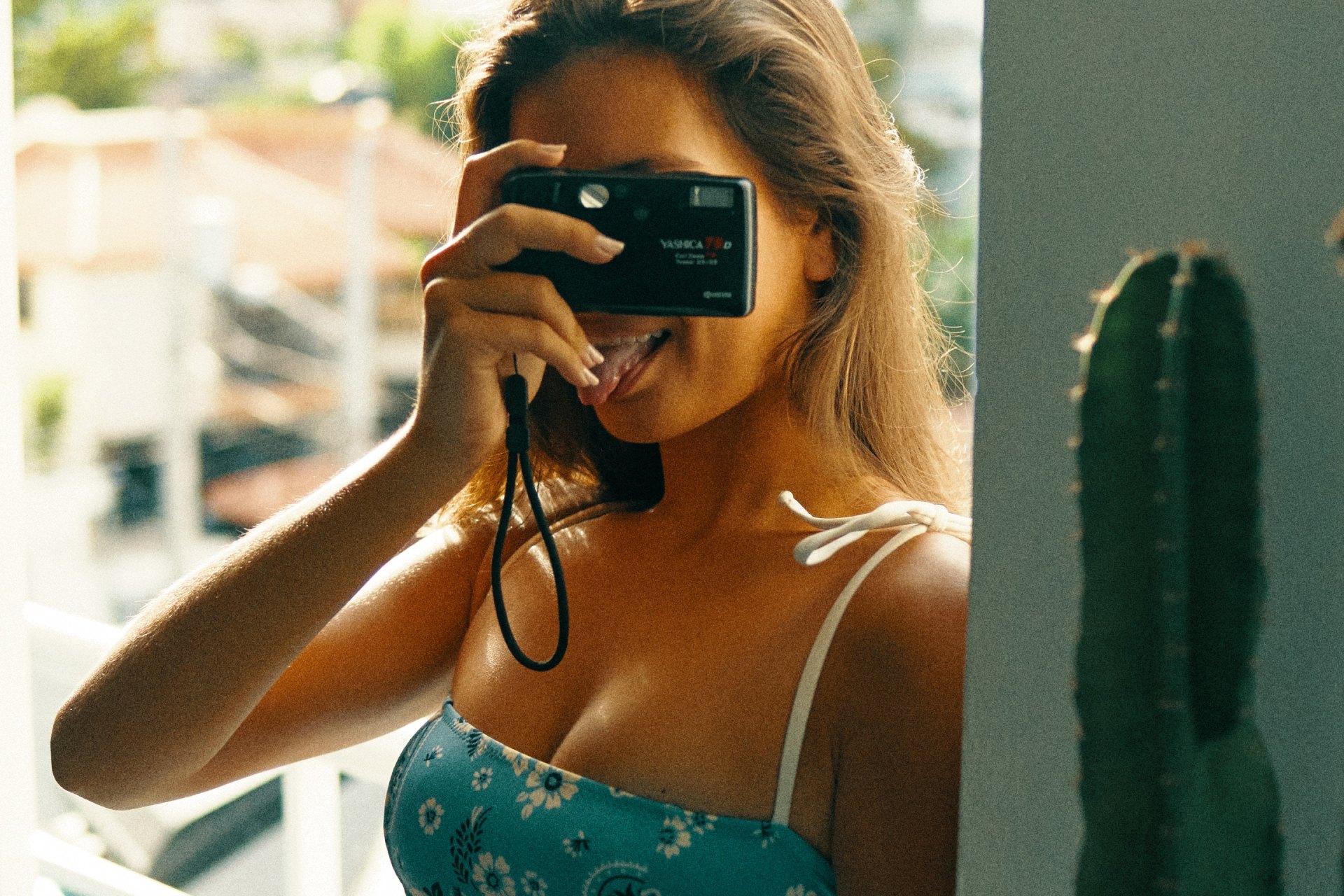 19 Things You Can Do In The Next Year That Can Change The Entire Course Of Your Life