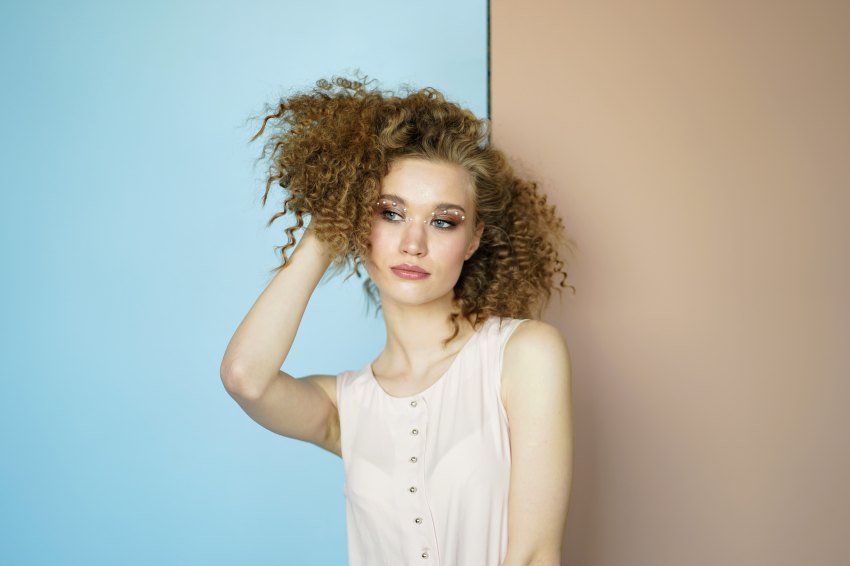 Quiet Girls Aren’t As Innocent As You Think 