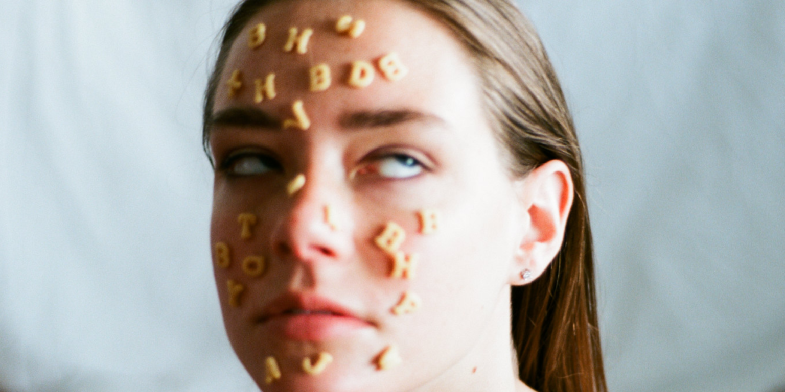 24 True Scary Stories From Creepy Catalog Readers Thought Catalog