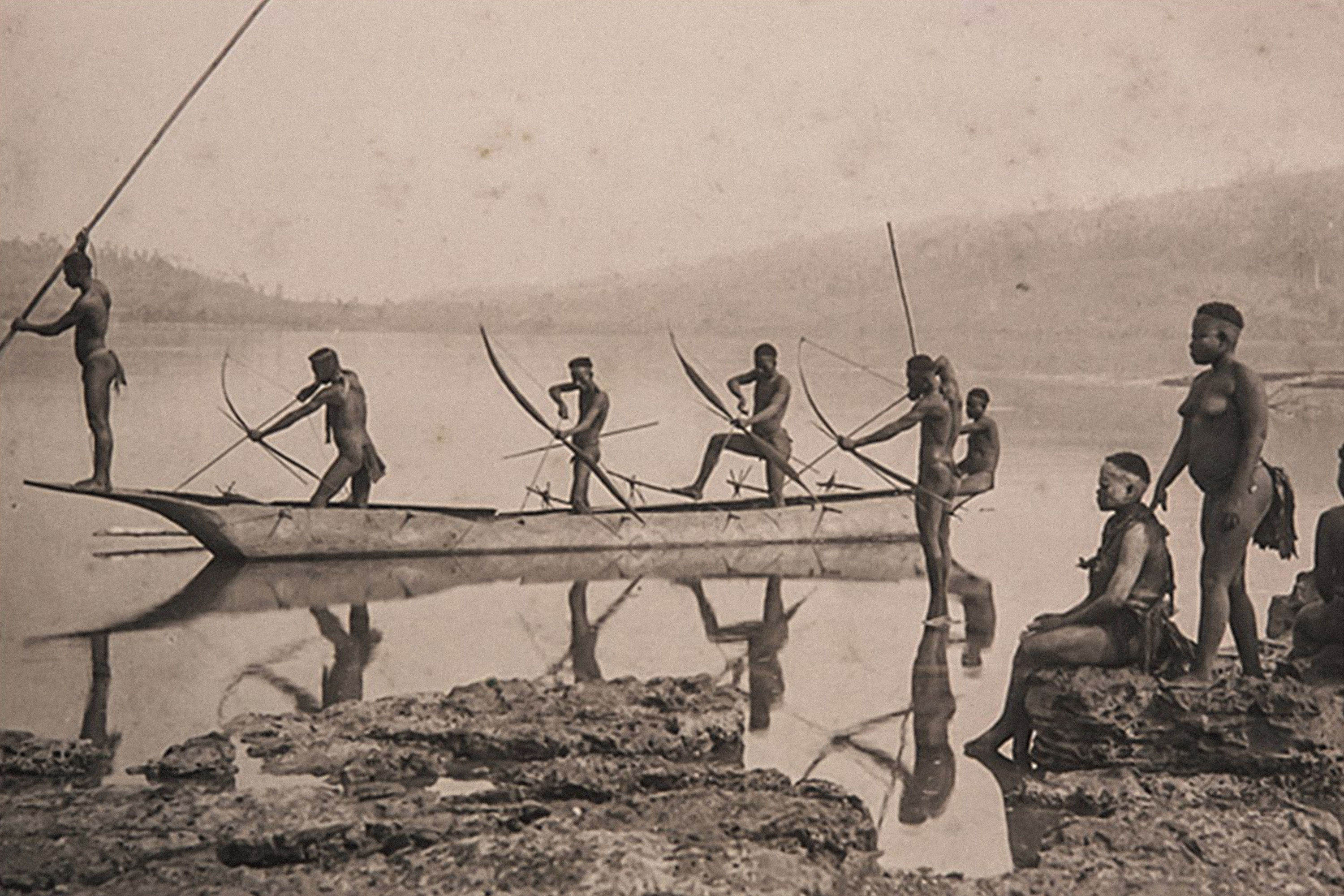 facts about north sentinel island facts about north sentinel island