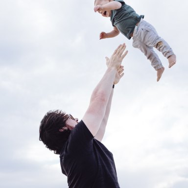 Perfect Father’s Day Gifts For Every Type Of Dad