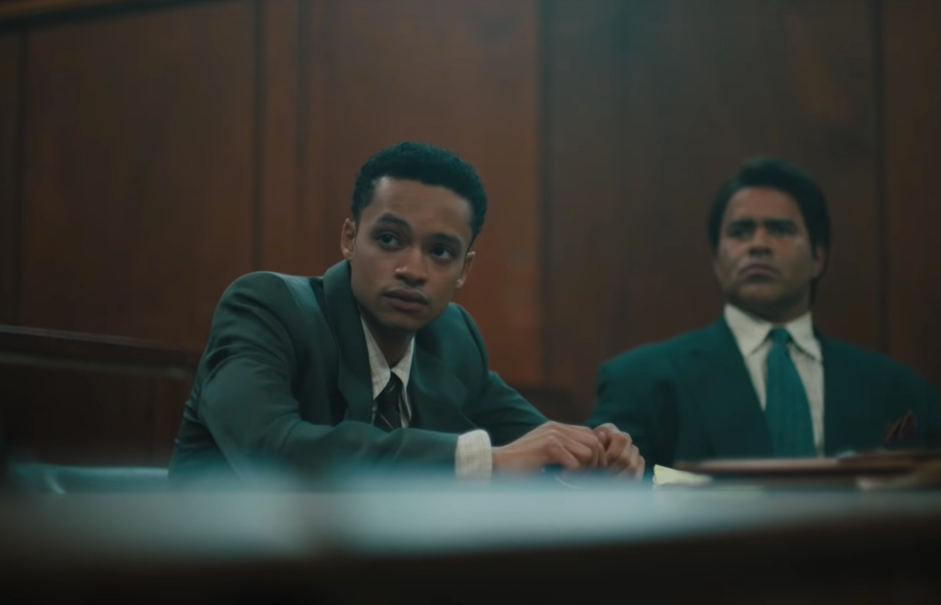 This Is What We Can Learn From Netflix’s ‘When They See Us'