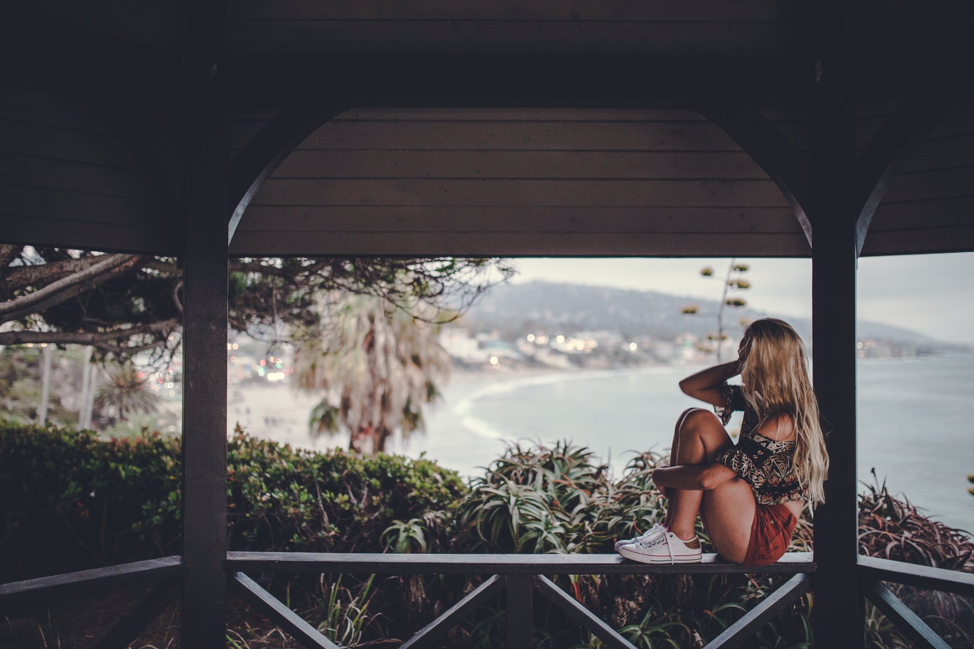 10 Reminders For The Girl Who Is Ready To Start Taking Care Of Herself
