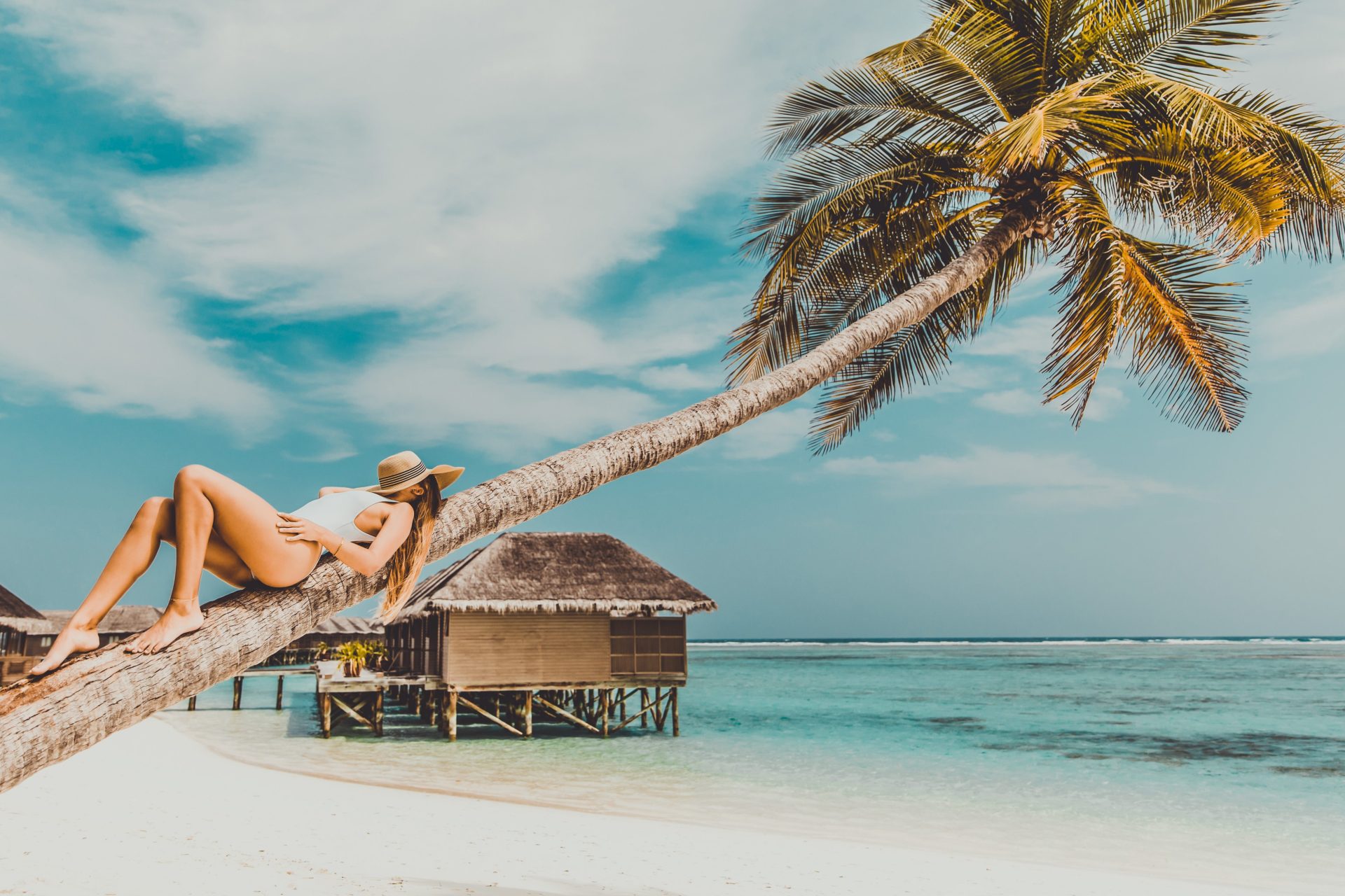 30 Better Ways To Spend Summer 2019 Than Texting Your Ex