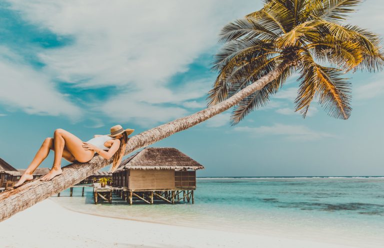 30 Better Ways To Spend Summer 2019 Than Texting Your Ex