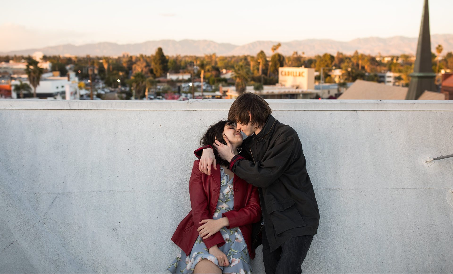 30 Lovebirds Describe What It Feels Like To Find Your Forever Person 