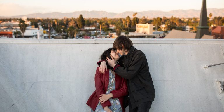 30 Lovebirds Describe What It Feels Like To Find Your Forever Person 