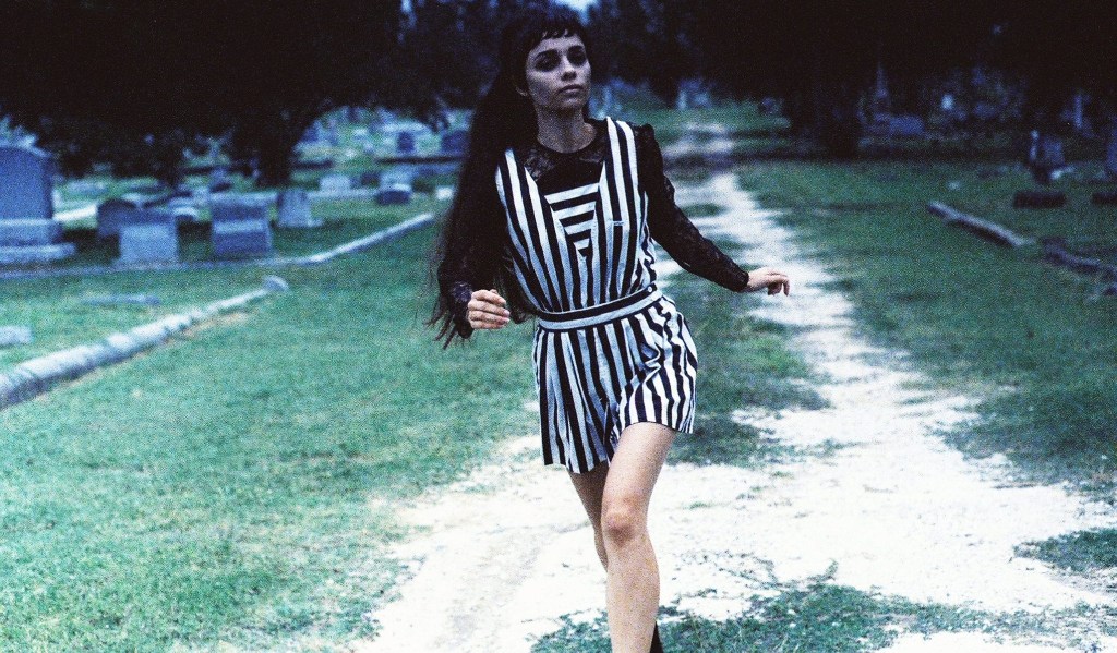 40 Disturbing (True!) Stories That Will Give You The Creeps Thought