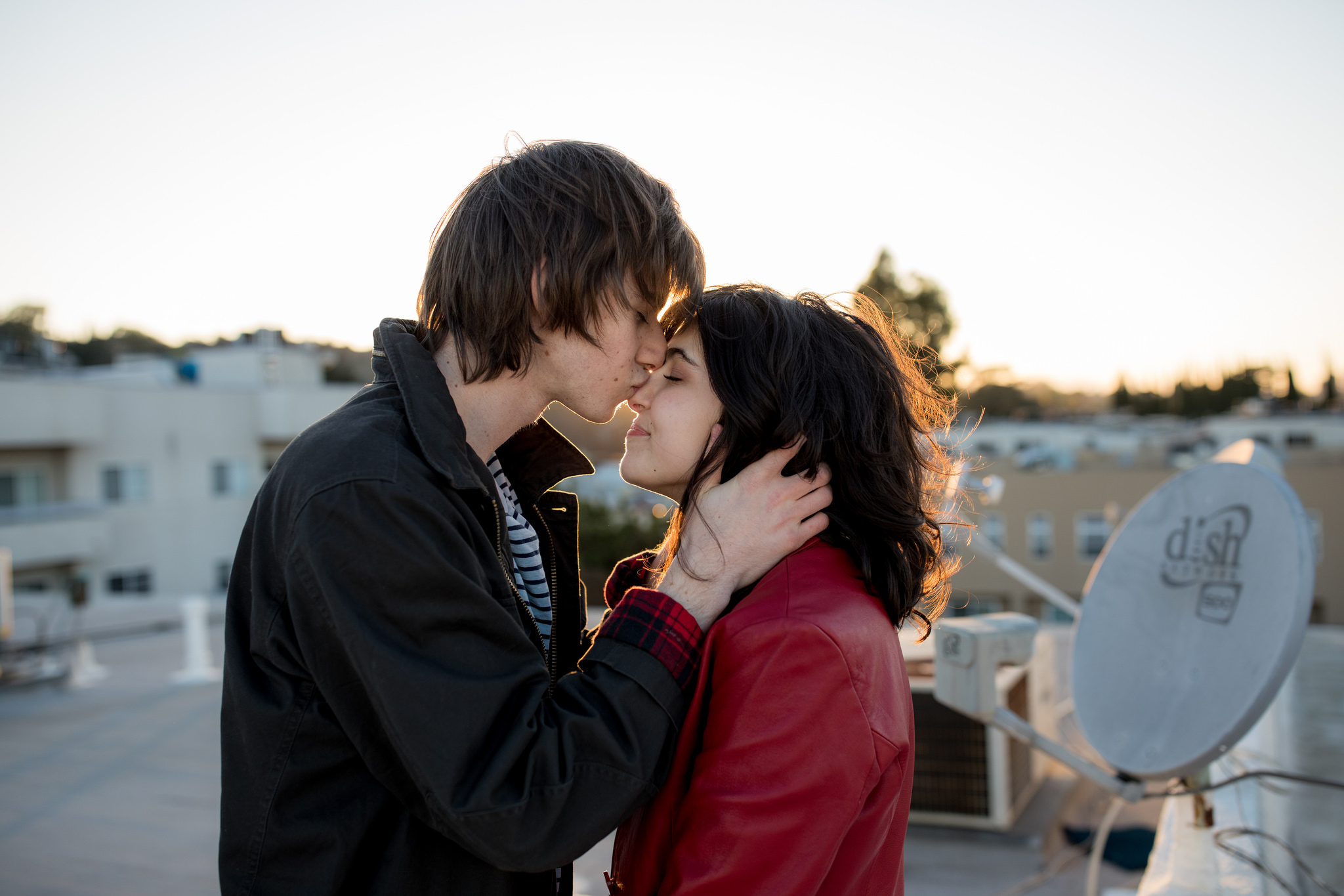 8 Simple Ways To Show Effort In A Relationship Thought Catalog