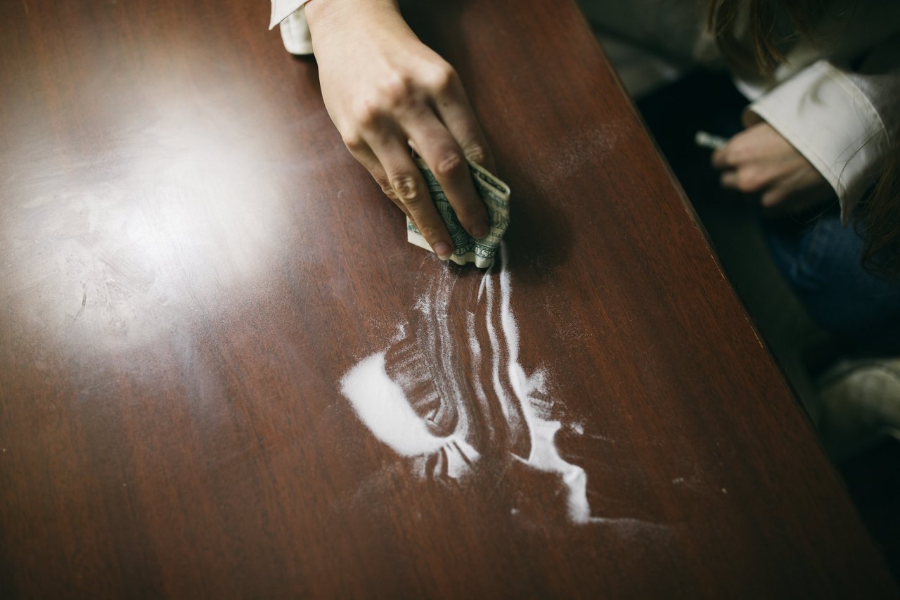 50 People Admit What Scares Them About Themselves