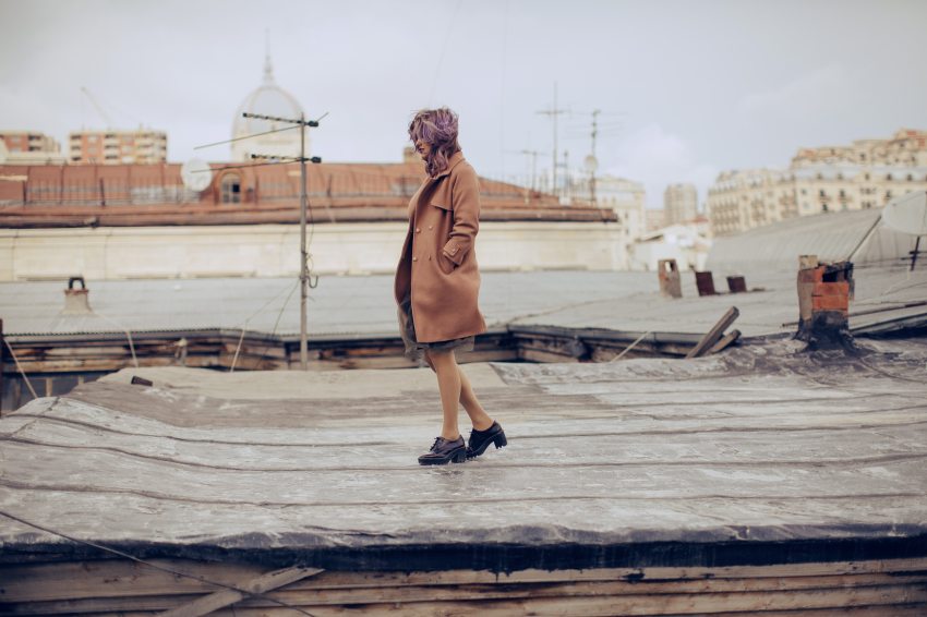 20 Things You Don’t Have Time For When Pursuing Your Goals And Dreams