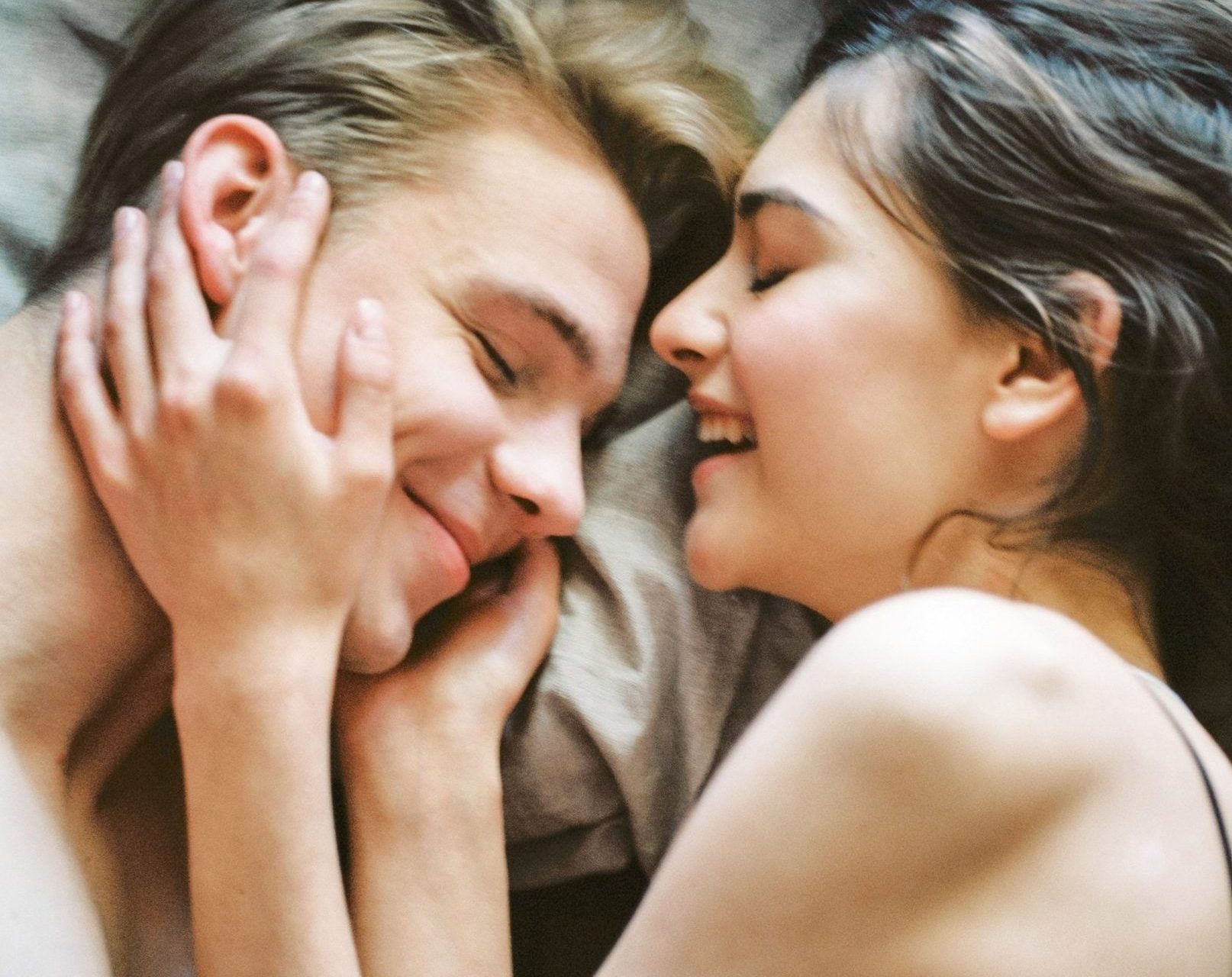 What Each Zodiac Sign Has Been Doing Right In Their Relationships