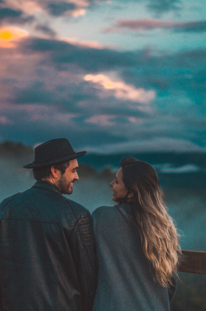 What You Need To Remember About Love