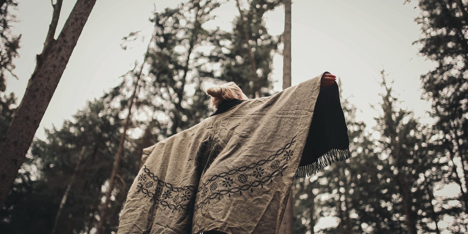 Six Things To Remember When It’s Time To Actually Move On