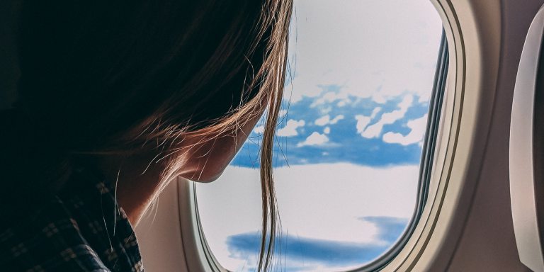 4 Practical Ways To Stop Your Phone From Harming Your Health