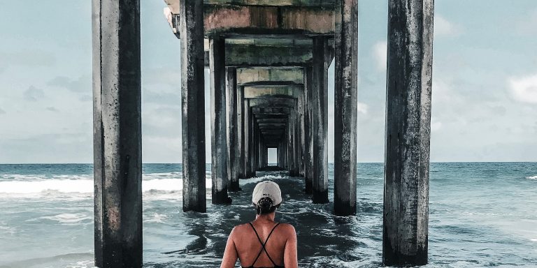 I Make Seven Figures A Year Traveling The World And Honestly ‘Influencers’ Are Bullshit