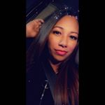Monique Napier