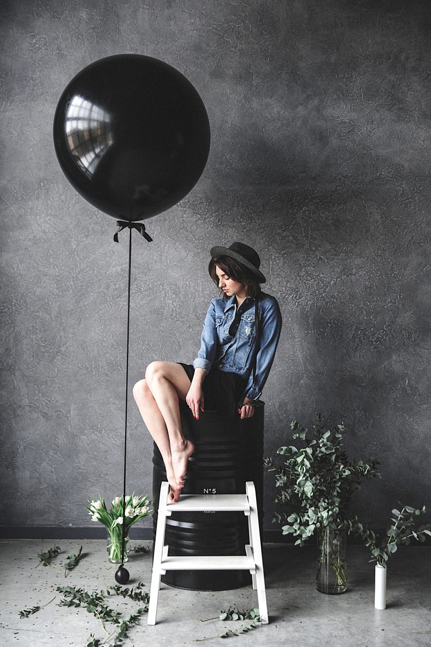 10 Ways To Give Yourself The Validation You Crave From Others