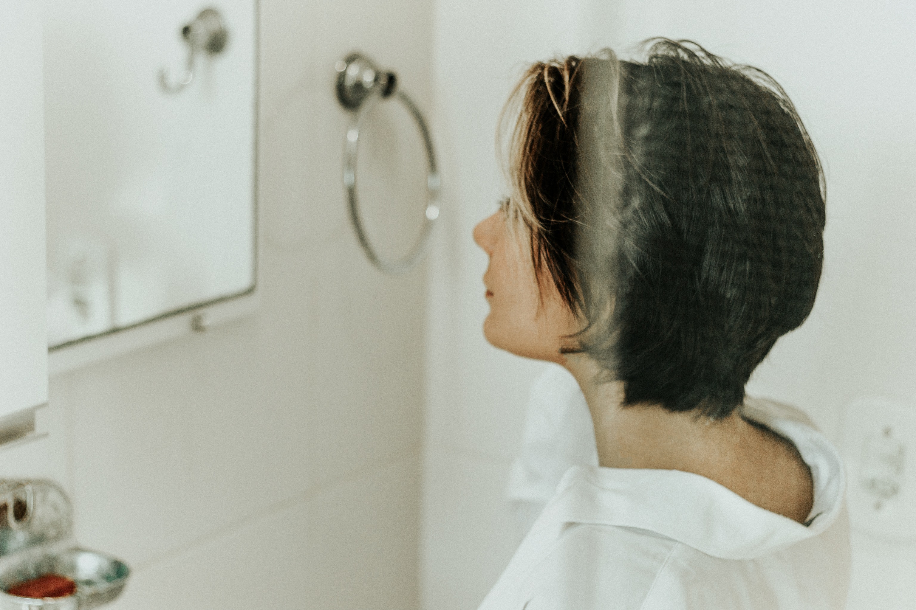 A Letter To Every Woman Who’s Trying To Conceive Thought Catalog