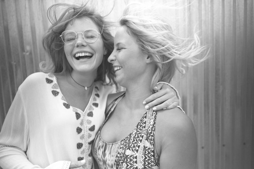 Why ‘True Love’ Doesn’t Always Look The Same For Everyone (And Why That’s A Good Thing)